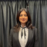 Mukta Chavan