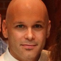 François Seguin B.Sc, MBA