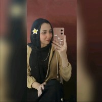 Heba Ali