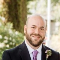 Justin Davis