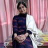 Rekha Dixit