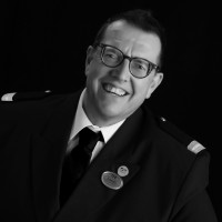 Daniël Kretzen