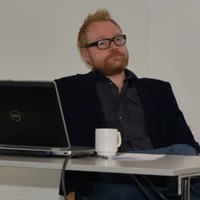 Søren Krag