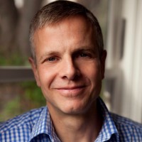 Gregory Walter