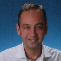 Kaan Yücel