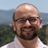 Jason Toepel