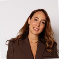 Renata Dorfman