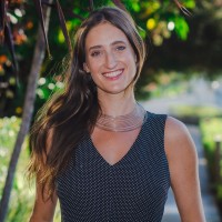 Claire Pariente
