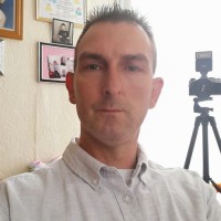 Andrew Edwards