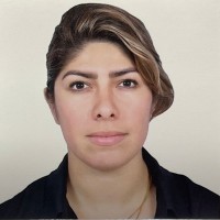 Tatiana Stefania Gahona Tinoco