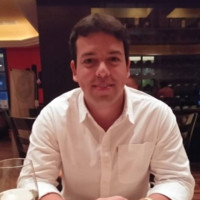 Juan Quintana Miño