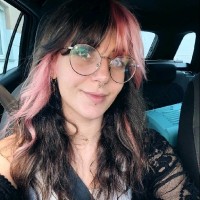 Lisa Bichler