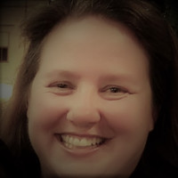 Amy Horton-Ellingsen