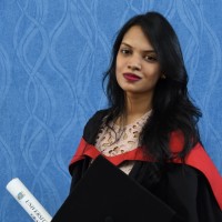Jaya Dhooky