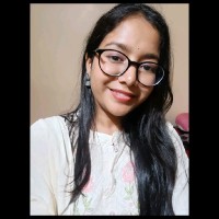Shivani Totawar
