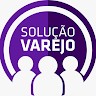 Robson Vergara