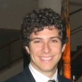 Felipe Ramos Chouzal da Fonseca