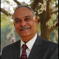 Zahid Shafiq