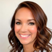 Samantha Pudenz