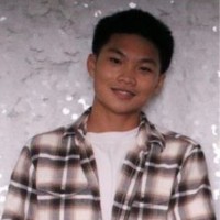 Edward Gong