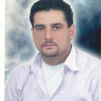 مصطفى الاسعد