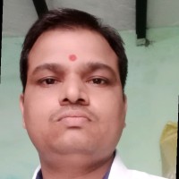 Jay Prakash Mishra
