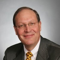 Stanley Smith