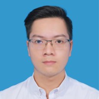 Duc Nguyen