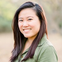 Stephanie Diong