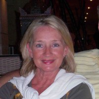 Kathy Heimerl