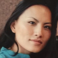May Sorensen