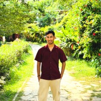 Naimur Rahman Takbir