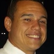 Keith Hudson, Cpds