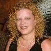 Heather A.