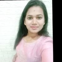 Yamuna Devi
