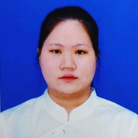 Khin Chan Thar