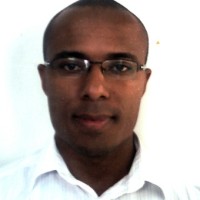 Leandro Nascimento