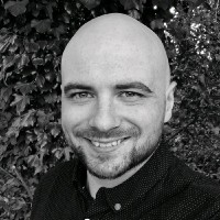 Ciaran Brennan