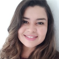 Aline Nascimento