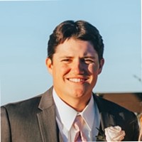 Tanner Lindsly
