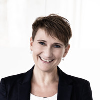 Gitte Kristensen