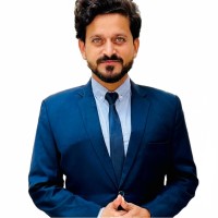 Muhammad Anas A.