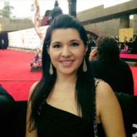 Yunuhe Reyes