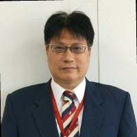華英雄