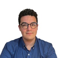 Gabriel Gallegos González