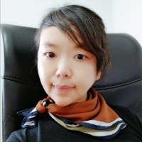Angel Liu