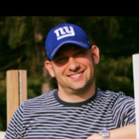 Todd Battista