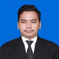 Kurnia Dwi Putra