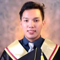 Kurt John Sardan