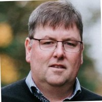Jason Lawlor